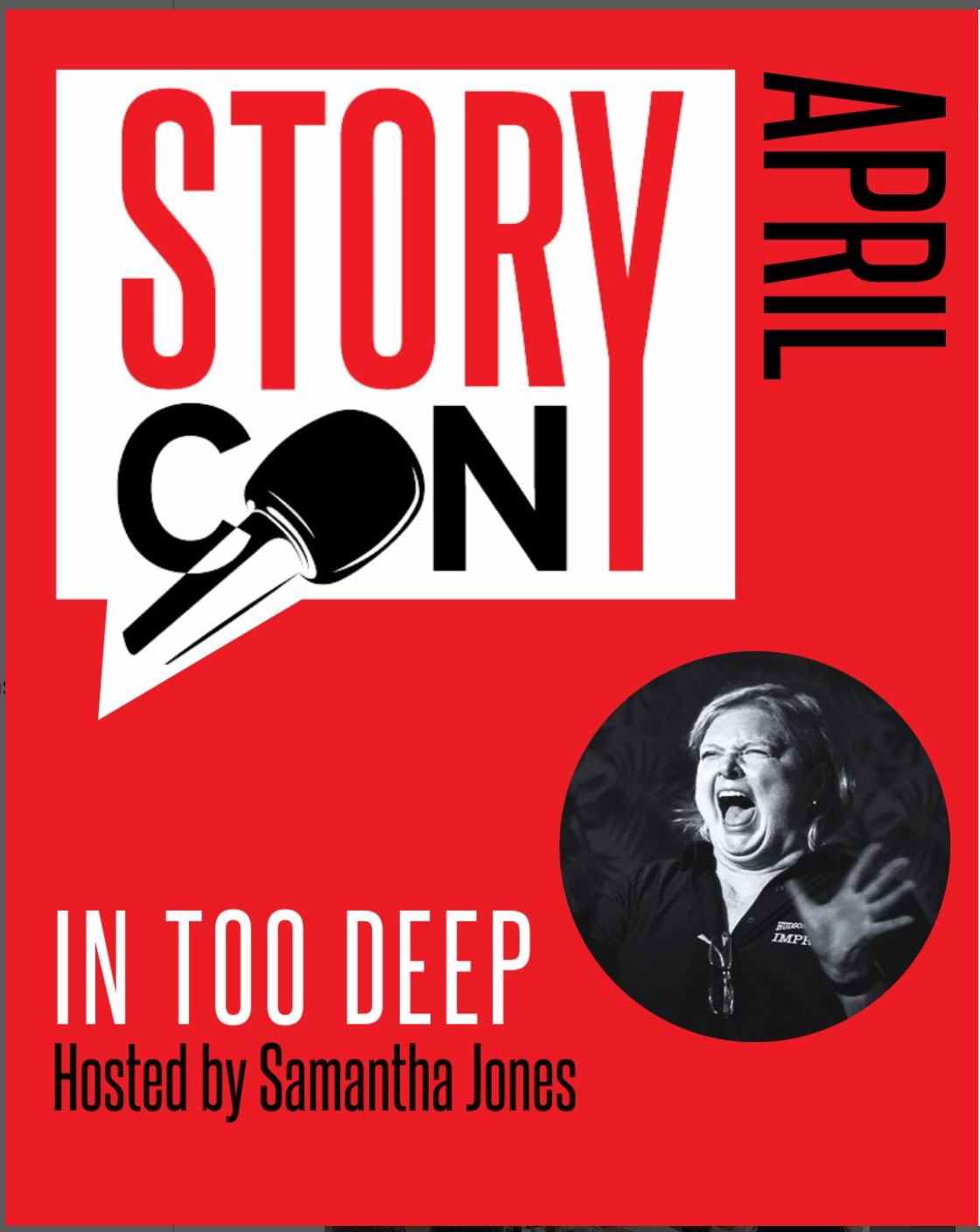 StoryConApril2025